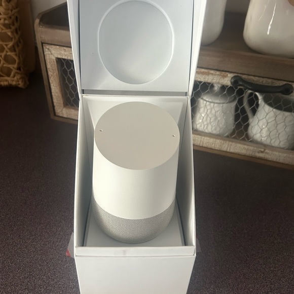 Google Home Bundle - Picture 2 of 3